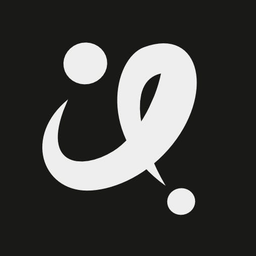 Epismo: Kickoff Agent