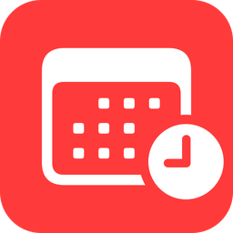 Hours Tracker - HourStreaks