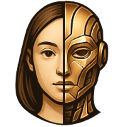 RLU.AI - Eye Follow Mouse Widget