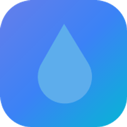 Daily Water Calculator