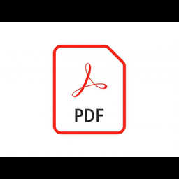 PDF Merger