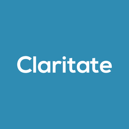 Claritate