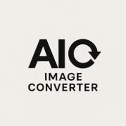 AIO Image Converter