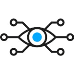 Lazyeyefix AI Photo Editor