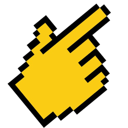 How To Apply For A Job