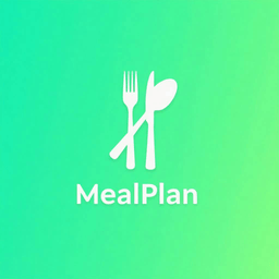 MealPlan
