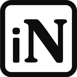 inNotion
