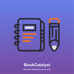 BookCatalyst