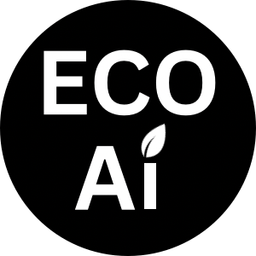 Eco-Ai a Sustainable Ai Future