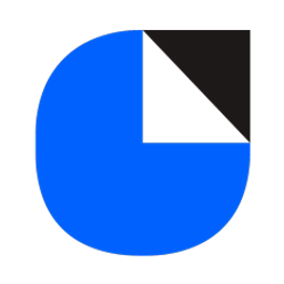 TechSyncAI- Where the net comes to life.