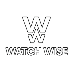 Watch wise