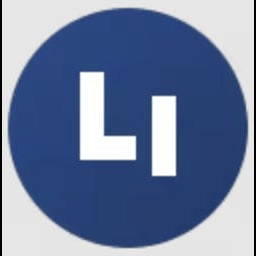 Minesweeper - LogiqGames