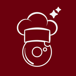 Chef Lens - (Beta)