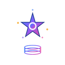 AI-Powered Natural Language to SQL