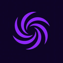 Dallie AI Generator: AI Art Studio