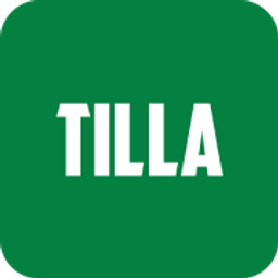 Tilla