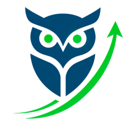 LaunchOwl.ai