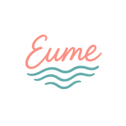 Eume