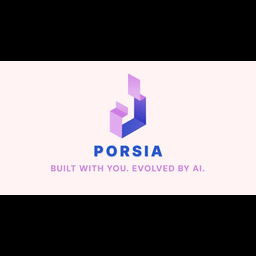 Porsia