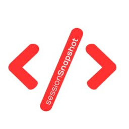 sessionSnapshot