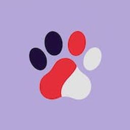 Pawfolio