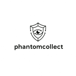 PhantomCollect