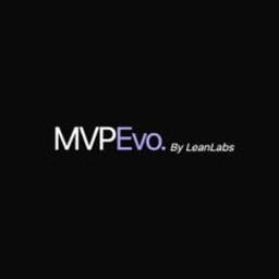 LeanLabs MVPEvo - MVP & SaaS Boilerplate