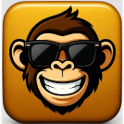 X Followers Exporter Pro (Twitter)