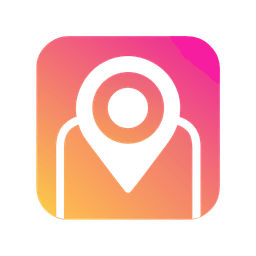 Travel Memory Studio