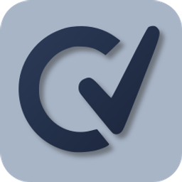 CVora - AI Resume Tailor