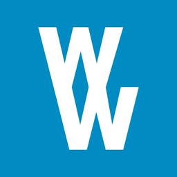 World Weather's Activity Planner