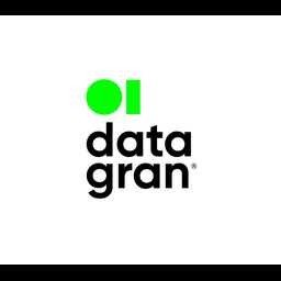 DatagranAuth
