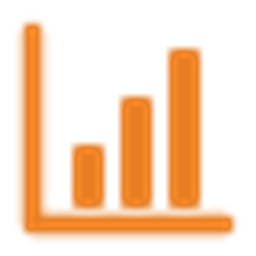 Progressionplan.com / Fremdrfitsplan.no