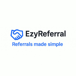 EzyReferral