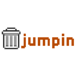 Bin Jumpin!