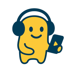 AudiobookLog — Track Your Listening