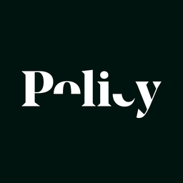 GetPolicy