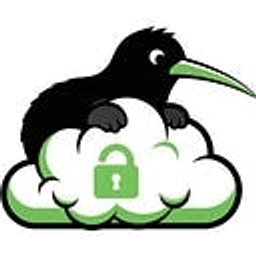 SecureCloud.nz