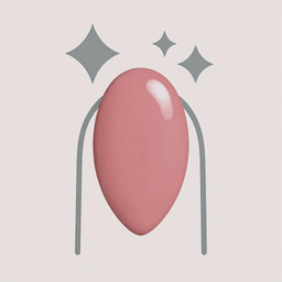 Acrylux - Nail Design Art