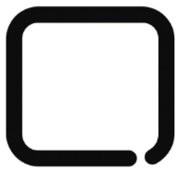 This Is Not An Ai Logo Maker