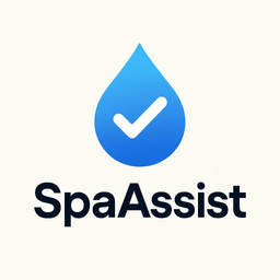 Spa Assist