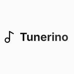 Tunerino