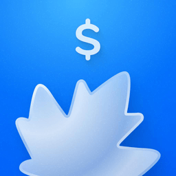 Spendro – Expense Tracker (iOS)