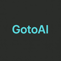 GotoAI.dev