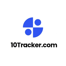 10tracker