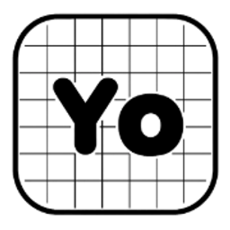YoFont 