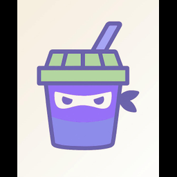 Batchd - Log & Explore Creami Creations