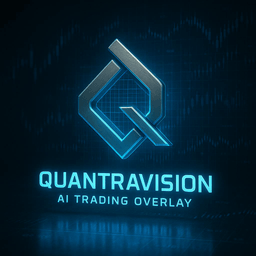 QuantraVision 