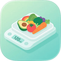 Nutrition Facts in a Snap!