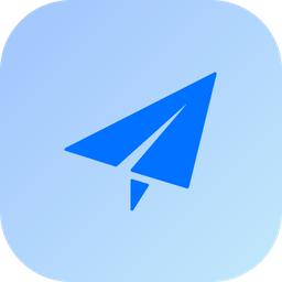 TG下载助手｜一键保存 Telegram 频道与消息内容